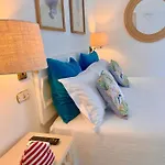 Marunnella بيت ضيافة
