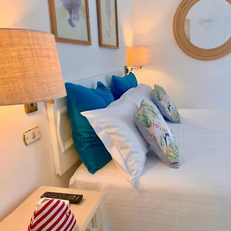 Marunnella Guest house