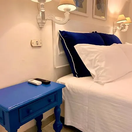 Marunnella Guest house