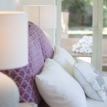 Casa de hóspedes Marunnella 3*