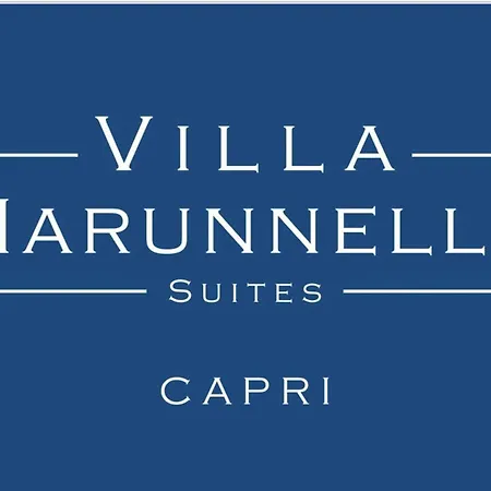 Guest house Marunnella