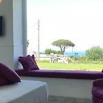 Marunnella Pensionat 3*