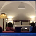 Marunnella 3*