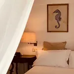 Marunnella