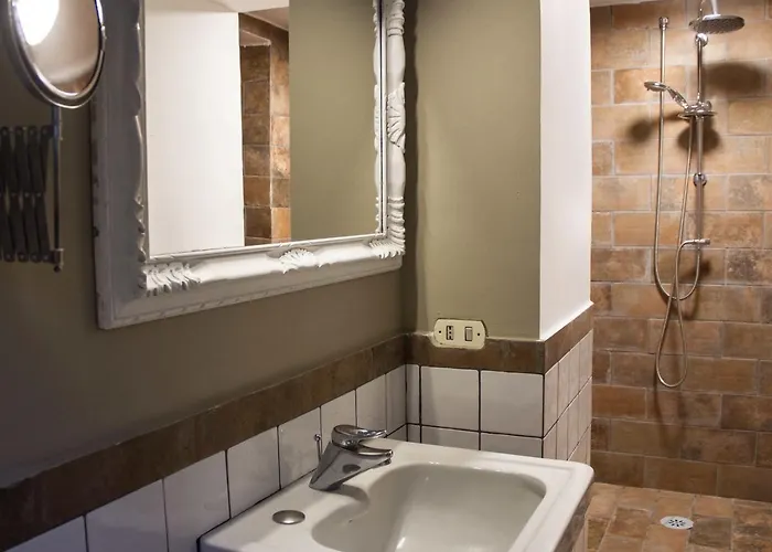 Marunnella 卡普里